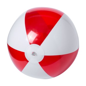 plážový míč (ø28 cm)-2