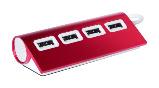 USB hub-0