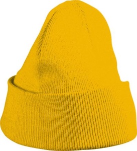 MB7501_gold-yellow_81944.jpg