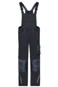 JN1833_black-carbon_164485.jpg