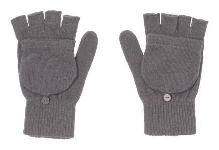 zimní rukavice-1