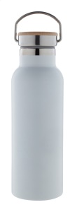 termoska-0