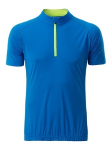 JN514_bright-blue-bright-yellow_101955.jpg