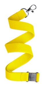 lanyard-1