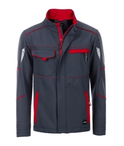 JN851_carbon-red_105496.jpg
