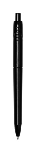 RPET kuličkové pero-1