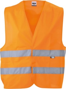 JN815K_fluorescent-orange_79509.jpg
