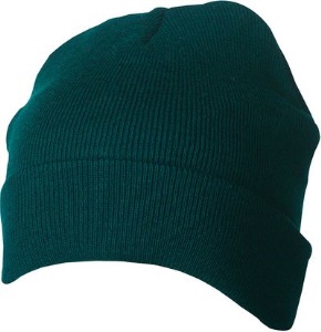 MB7551_dark-green_82006.jpg