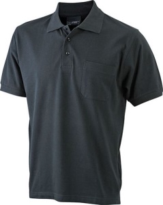 JN922_black_80096.jpg