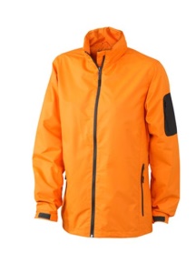 JN1040_orange-carbon_82952.jpg