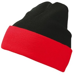 MB7550_black-red_81996.jpg