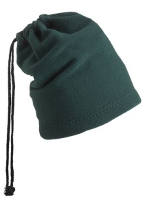MB7618_dark-green_82080.jpg