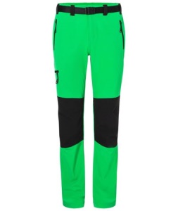 JN1206_fern-green-black_109410.jpg