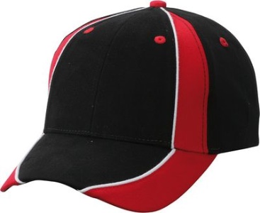 MB135_black-red-white_80758.jpg