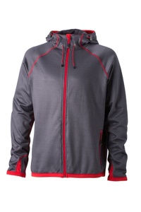 JN571_carbon-red_85718.jpg