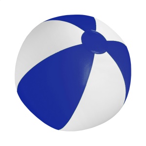 plážový míč (ø28 cm)-3