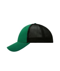 MB6215_green-black_114407.jpg