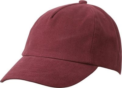 MB7010_burgundy_81858.jpg