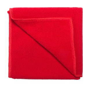 ručník-3