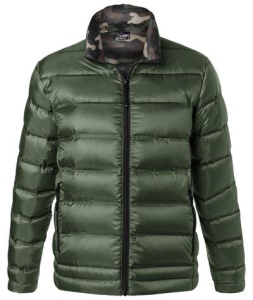 JN1150_olive-camouflage_109793.jpg