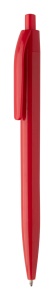 RABS kuličkové pero-3