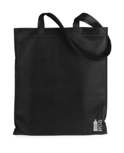 RPET nákupní taška-3