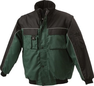 JN810_dark-green-black_79406.jpg