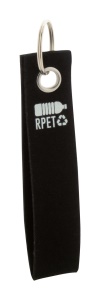 RPET přívěšek na klíče-2