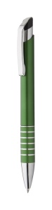 kuličkové pero-1