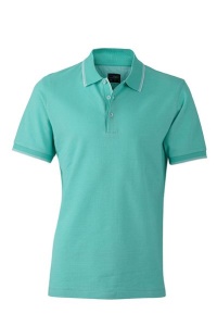 JN704_caribbean-green-white_98360.jpg