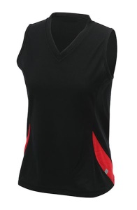 JN315_black-red_75666.jpg