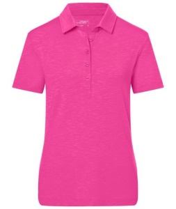 JN751_pink_108815.jpg