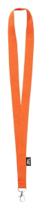 lanyard-2