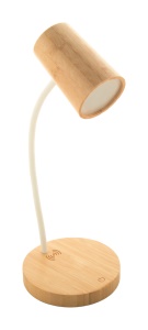 multifunkční stolní lampa-0