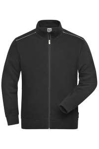 JN894_black_116547.jpg