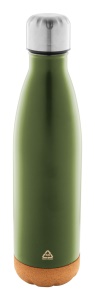 izolovaná láhev-3