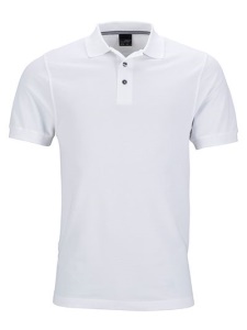 JN708_white_100249.jpg