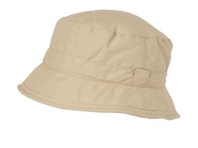 MB6701_khaki_108663.jpg