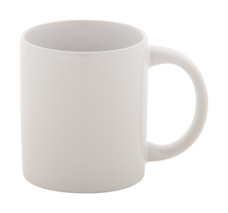 hrnek - 300 ml-0