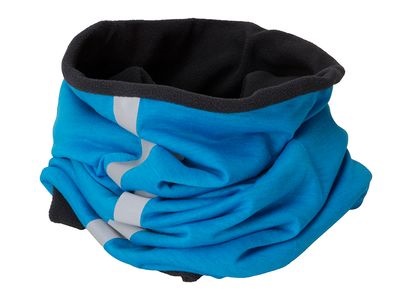 MB7300_bright-blue-carbon_99274.jpg