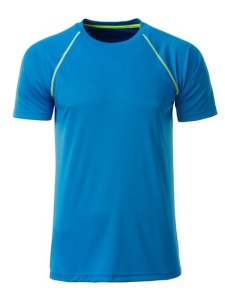 JN496_bright-blue-bright-yellow_101569.jpg