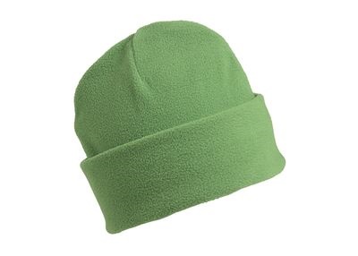 MB7720_green_82121.jpg