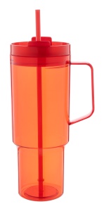 cestovní hrnek-1