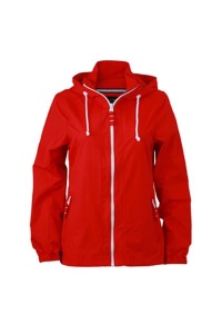 JN1073_red-white_89810.jpg