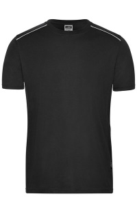 JN890_black_115633.jpg