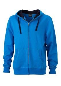 JN595_cobalt-navy_86221.jpg