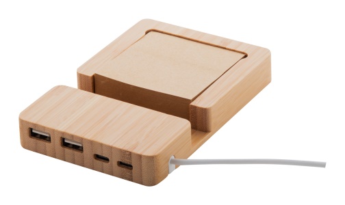 USB hub-0