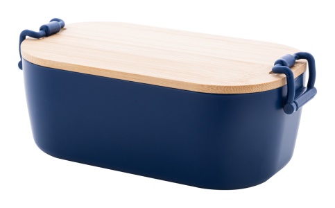 box na jídlo-1