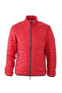 JN1112_indian-red-silver_97689.jpg