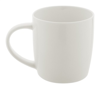 porcelánový hrnek-0